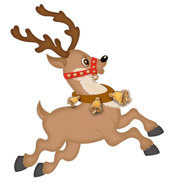 Decorazione angolo basso sinistra